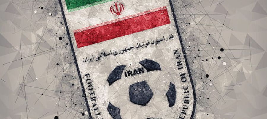 Офіційно. Збірна Ірану відмовилася від участі у ЧС-2026