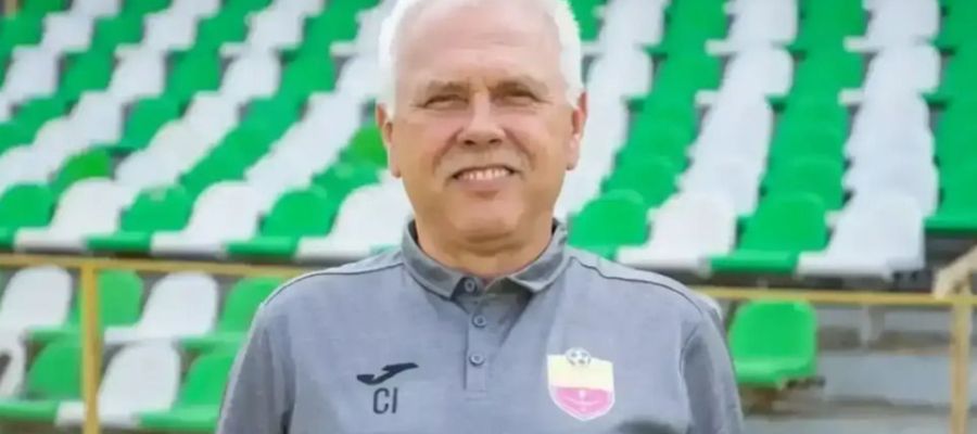 Гучний скандал у Полтаві! Президент клубу підозрює власних гравців у здачі матчу