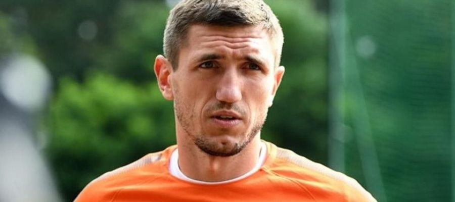 Харизматичний ексзахисник збірної України оголосив про важливе кар'єрне рішення