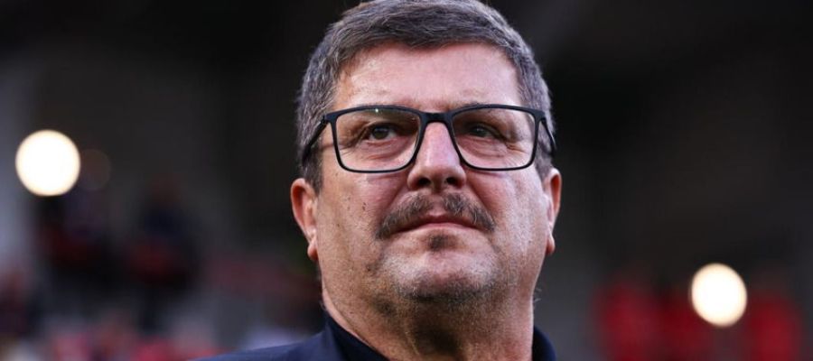 В Італії призначили тимчасового очільника національної збірної: хто замість Гаттузо