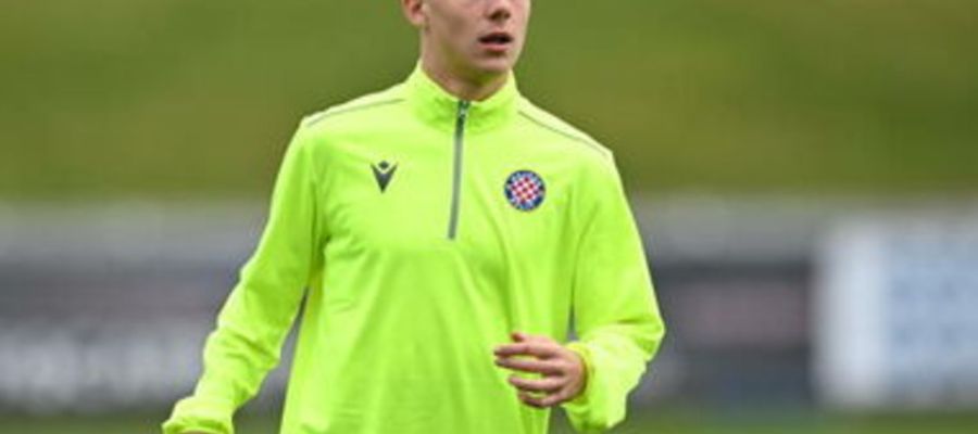 Донецький Шахтар має крутий варіант підсилення