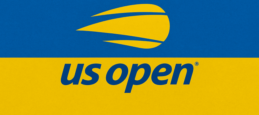 US Open-2026. Стало відомо, хто із українок потрапив до основної сітки турніру: повний список