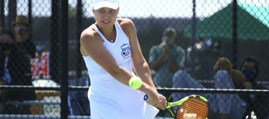 Australian Open-2026. Україна втратила ще одну тенісистку: сумні новини із Мельбурна