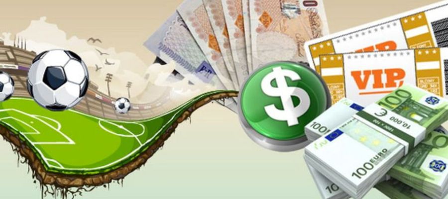 Нацполіція України веде масштабне розслідування: клуб УПЛ підозрюється в організації купи договірних матчів