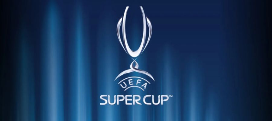 Суперкомп'ютер Opta Analyst видав прогноз на сьогоднішній матч за Суперкубок УЄФА