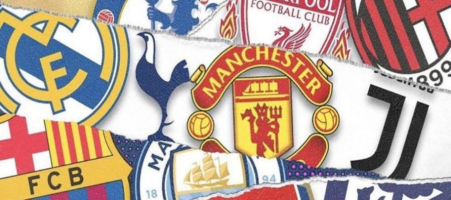 Крутий поворот! Мадридський Реал остаточно поховав Суперлігу