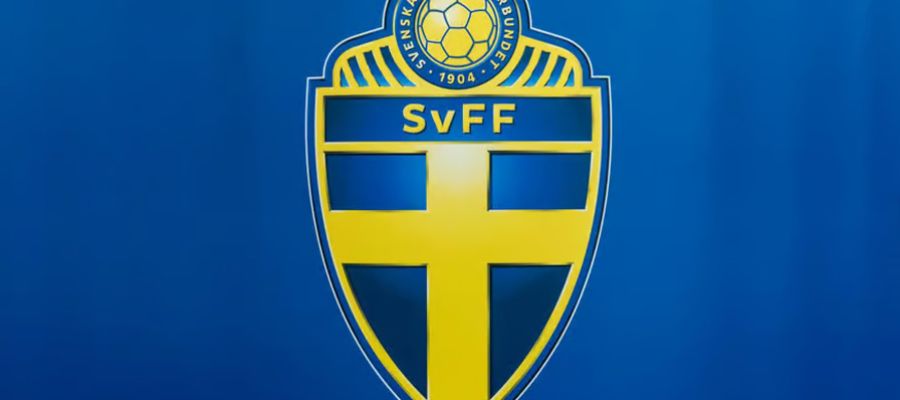 ЧС-2026. Збірна Швеції підготувала нову форму для поєдинку з Україною (фото)