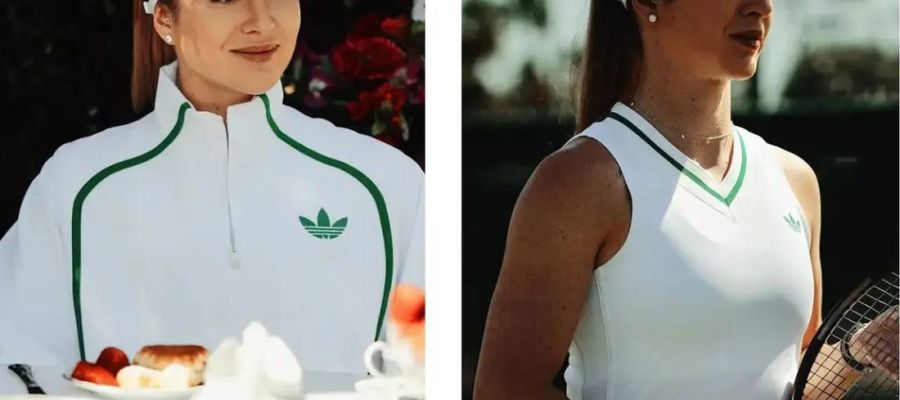 Australian Open-2026. Знову безпрапорна: Еліна Світоліна дізналася свою суперницю в 1/8 фіналу