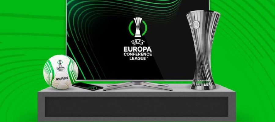 Де і коли сьогодні в Україні дивитися трансляції матчі Шахтаря та Динамо в Лізі конференцій