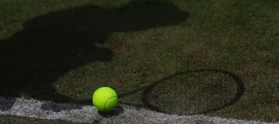 Революційне рішення WTA: жіночий теніс запроваджує обов’язкові генетичні тести для спортсменок
