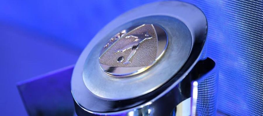 Сьогодні збірна України дізнається суперників у фіналі Євро: вся інформація від УЄФА