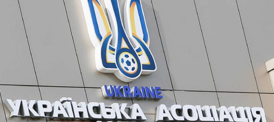 Сучасний та технологічний дизайн: представлено новий Кубок України (фото)