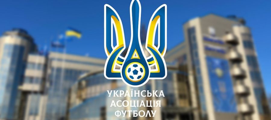 Гол був чистим! Комітет арбітрів УАФ визнав помилку суддів у матчі Динамо – Карпати: що їм загрожує