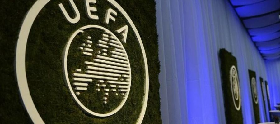 УЄФА оштрафував Шахтар через Ізакі та Арду Турана: в чому справа