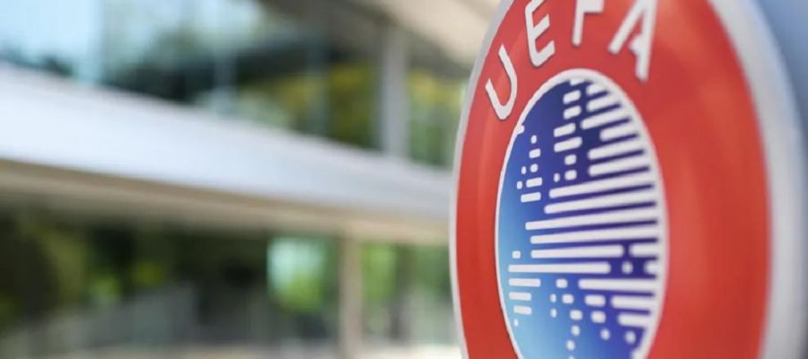 Рішення УЄФА: Україна отримає дві путівки до Ліги чемпіонів, але є дуже суттєвий нюанс…
