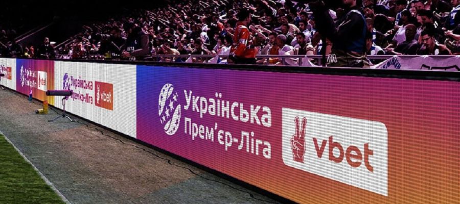 УПЛ повертається після матчів збірної України: нагадуємо розклад і ситуацію в турнірній таблиці