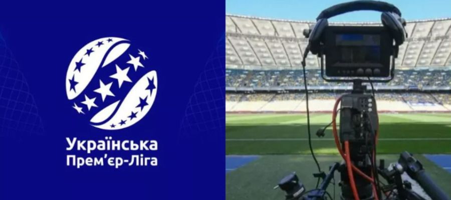 УПЛ ТБ на 1-му турі чемпіонату України зібрав рекордну глядацьку аудиторію