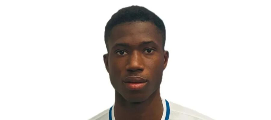 «Якісний пластилін!» Київське Динамо підписало суперталанта, але є нюанс