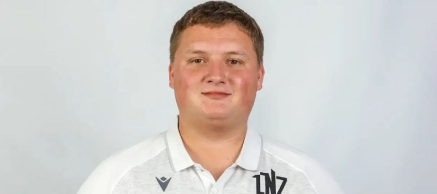 Гендиректор ЛНЗ після матчу з Шахтарем розповів про посилення команди