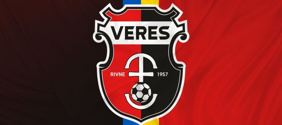 Верес скасував поєдинок на тренувальному зборі із партнерами мордорських орків