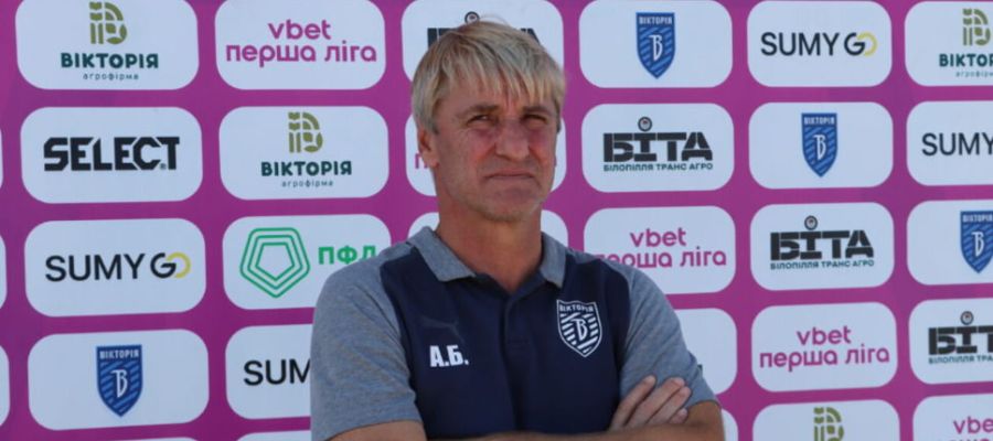 Ігор Костюк підсилює свій тренерський штаб: хто прийшов у Динамо