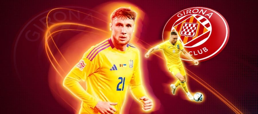 Матч Ваната і Циганкова в чемпіонаті Іспанії перенесено: що сталося