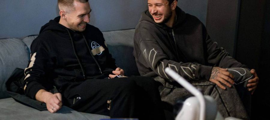 Відбір ЧС-2026. Збірна України розпочала підготовку до гри проти Швеції: деталі з табору команди Реброва