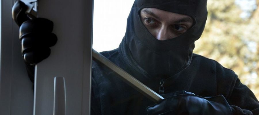 От так початок! Збірну Англії пограбували перед прибуттям у Канзас-Сіті: що пропало