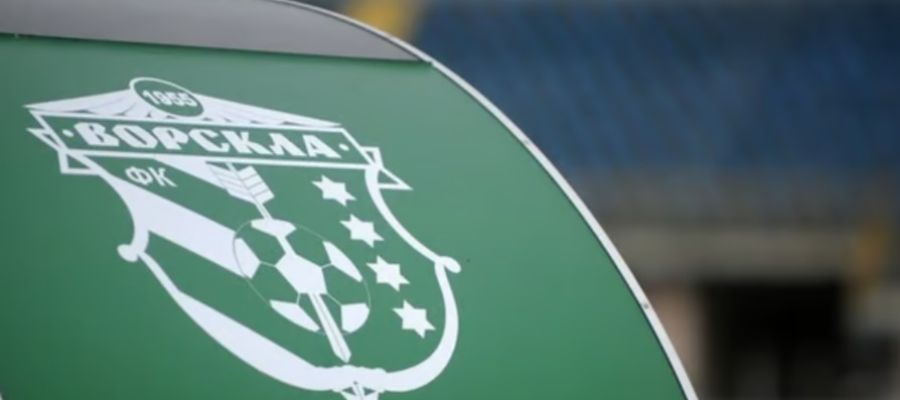 Все зупинилося на невизначений термін! Знаковий український клуб гине на очах