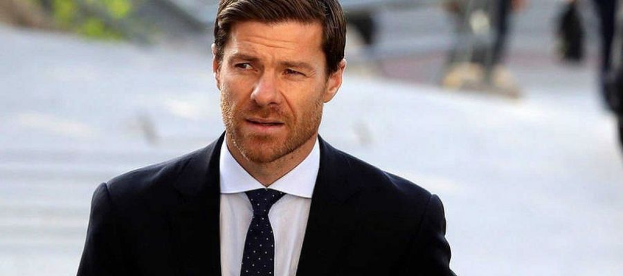 Реал Андрія Луніна відправив у відставку головного тренера