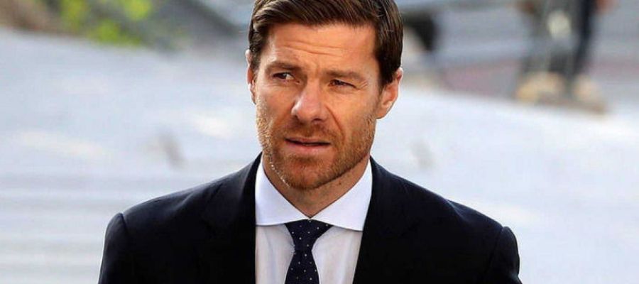 Андрій Лунін ризикує залишитися без головного тренера: Хабі Алонсо на межі відставки