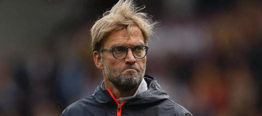 Реал і Ліверпуль заінтригували! Що скаже німецький спеціаліст