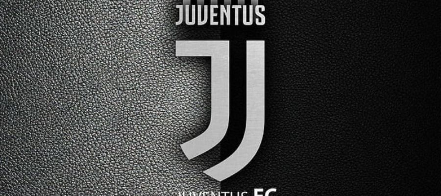 Отримали повну торбу! Туринський Ювентус оновив клубний антирекорд в Лізі чемпіонів