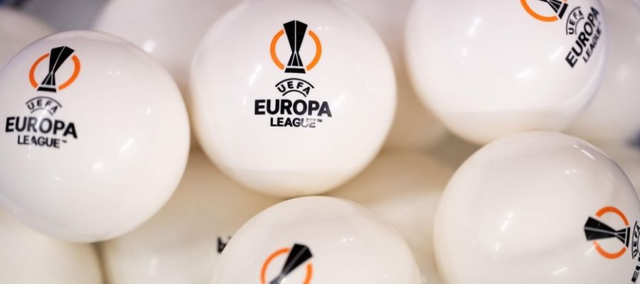 Один із шести! Стали відомі потенційні суперники Динамо у кваліфікації Ліги Європи