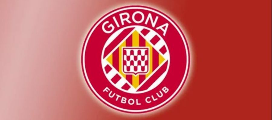 Буде п'ятий українець? Жирона готова до підписання півзахисника Динамо