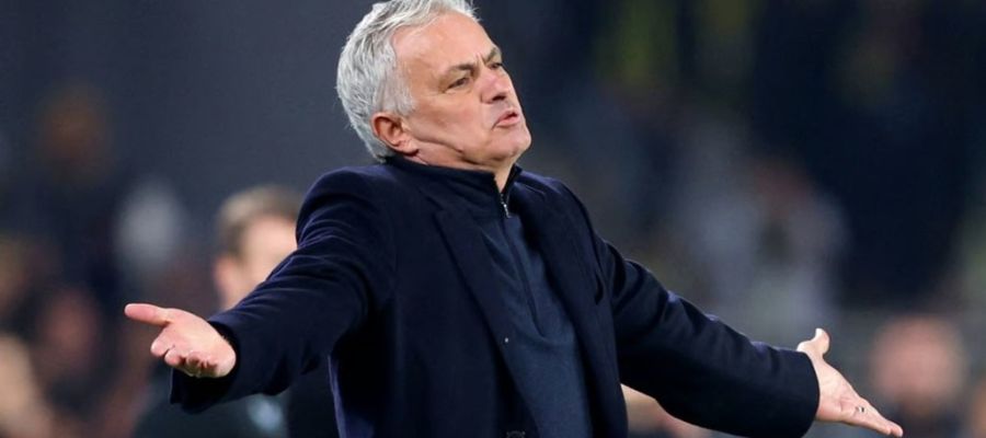 Трубін і Судаков ризикують залишитися у Бенфіці без головного тренера