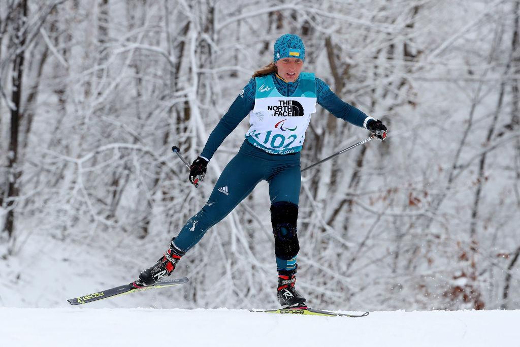 Wintergames Pro 7 Wintergames Pro 7